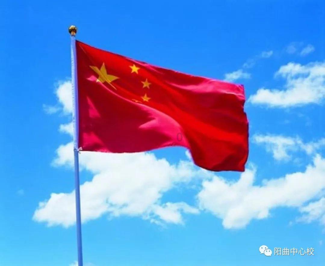 燃烧吧大脑免广告最新版