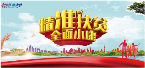 探寻40岁还能演学生,娱乐圈“少女感”女星,你知道几个?,发现更多乐趣