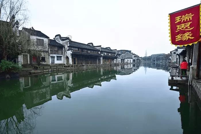 如果分手后你会选择要回自己付出的金钱吗？-权威有问必答平台